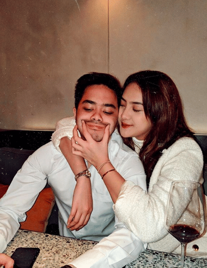 instagram.com/anyageraldine