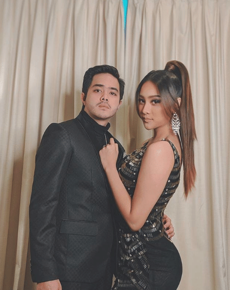 instagram.com/anyageraldine