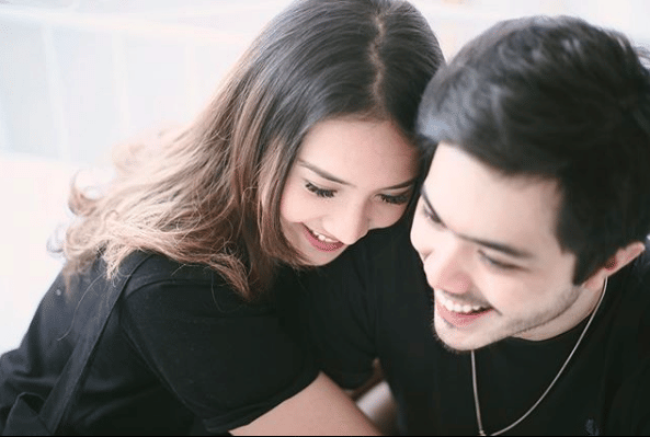 instagram.com/anyageraldine