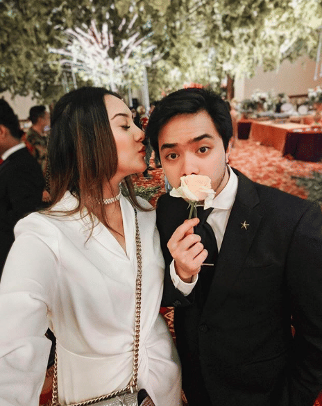 instagram.com/anyageraldine