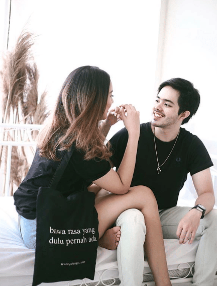 instagram.com/anyageraldine