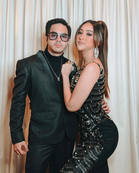 instagram.com/anyageraldine