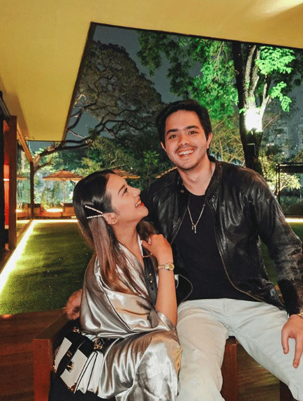 instagram.com/anyageraldine