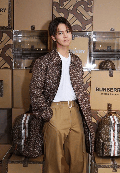 instagram.com/ryota_katayose__official