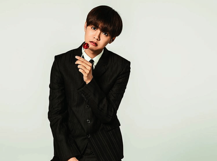 instagram.com/ryota_katayose__official