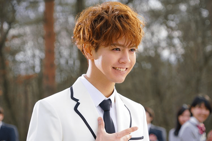 instagram.com/prince.of.legend