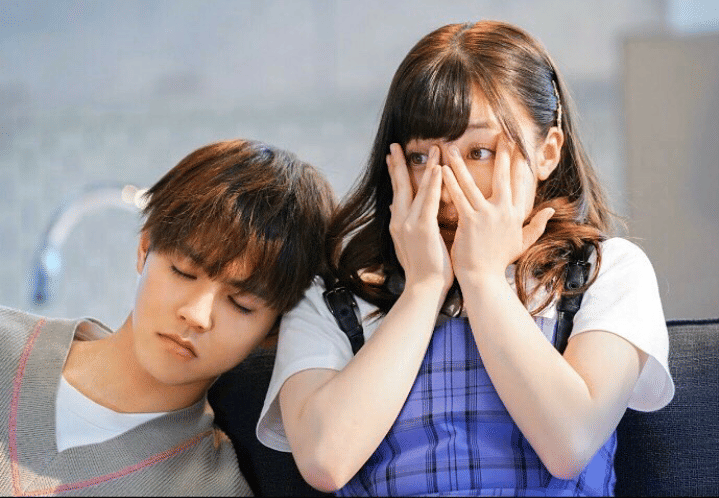 instagram.com/okiss_movie