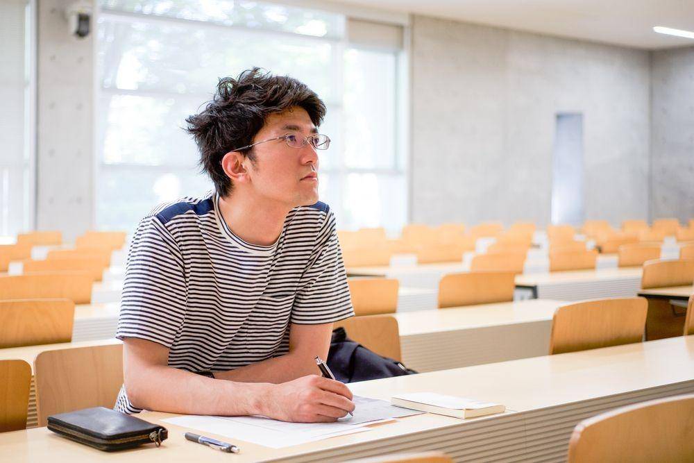 Shutterstock/Keisuke_N