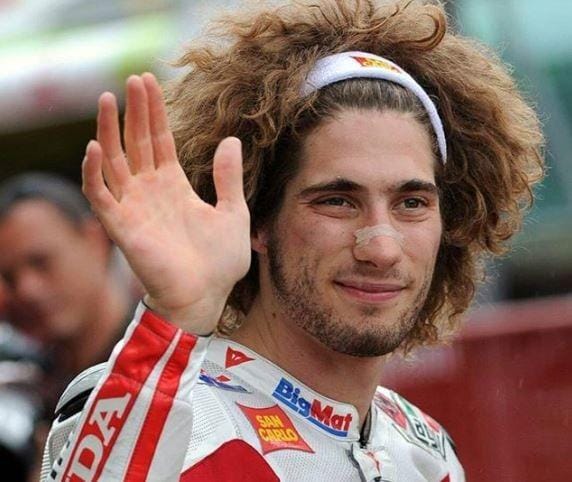 instagram.com/marcosimonceli5