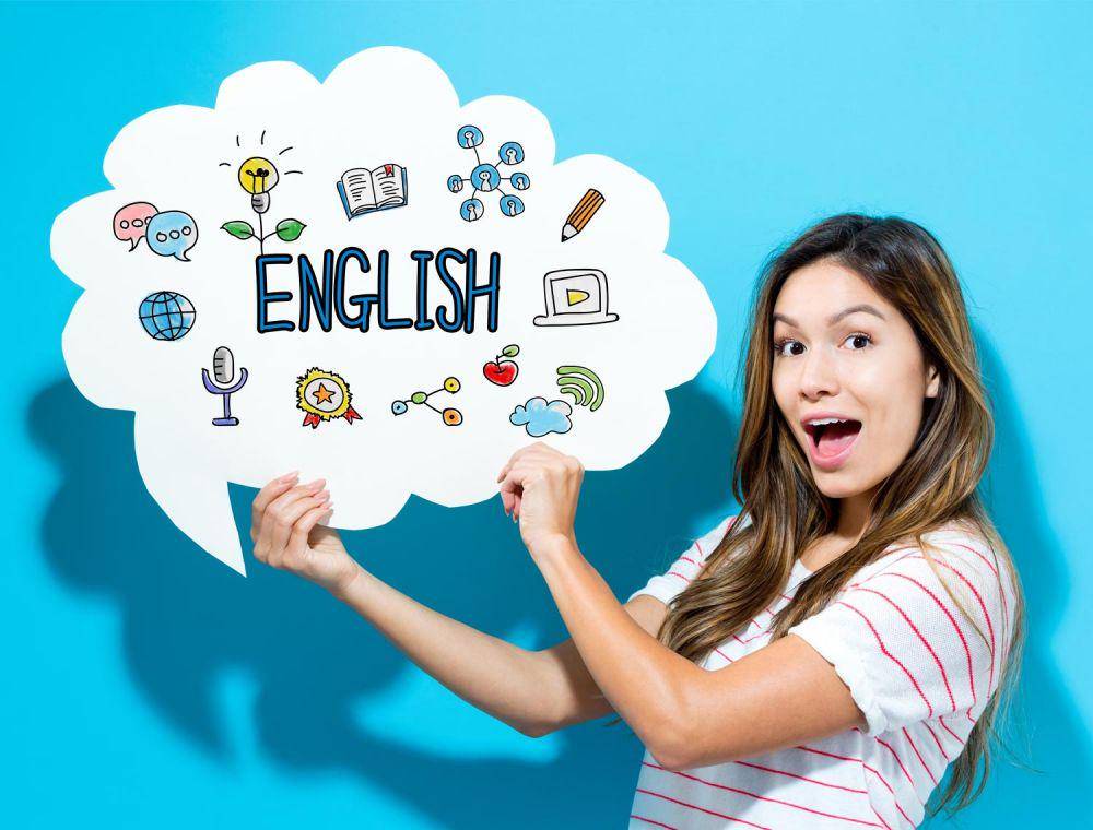 istudy.org.uk