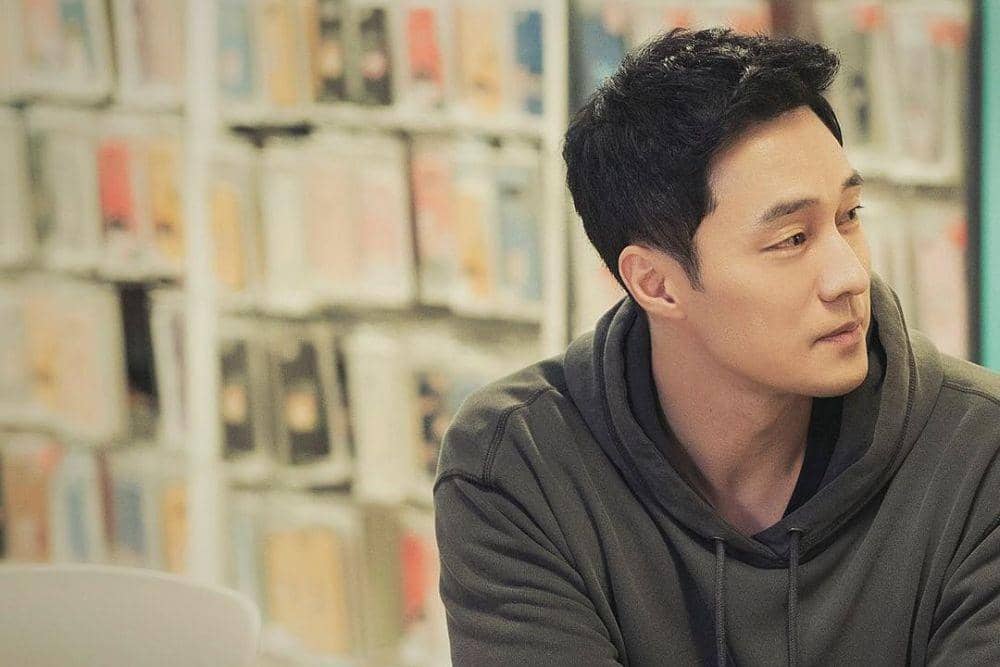 Instagram/51k_official