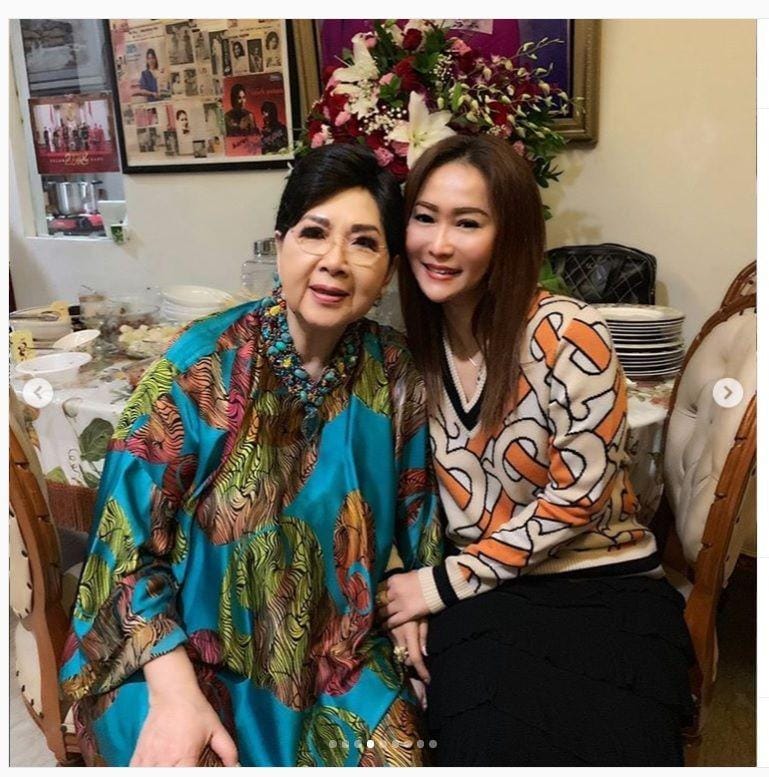 instagram.com/inul.d/