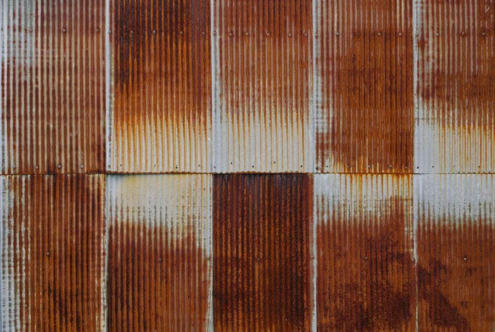 unsplash/kelly sikkema