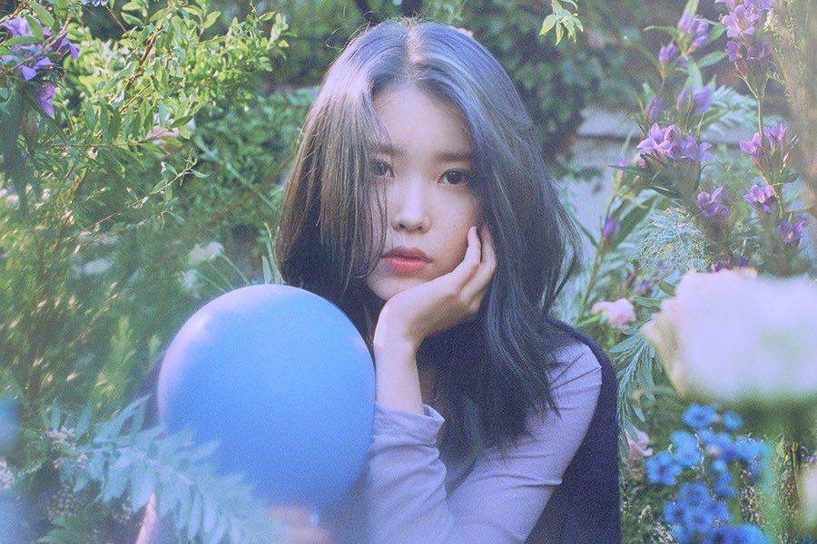 twitter.com/_IUofficial