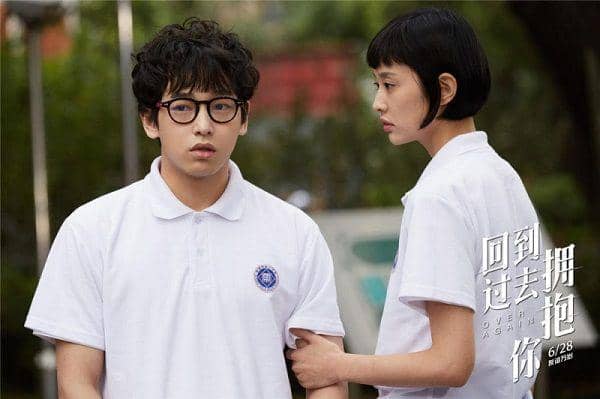 bordur-007.livejournal.com