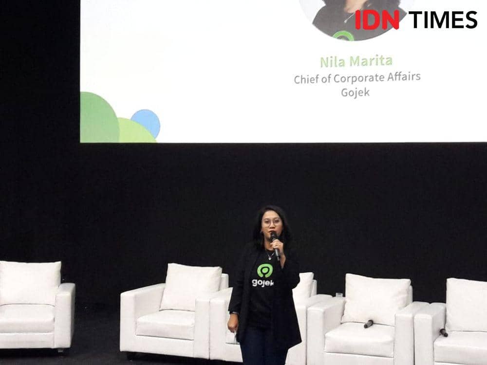 IDN Times/Aulia Fitria