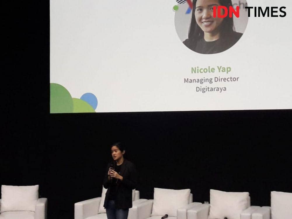 IDN Times/Aulia Fitria