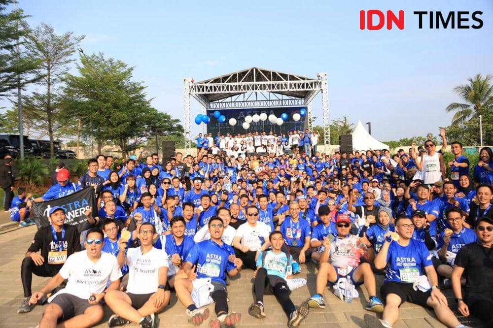 IDN Times/Muhamad Iqbal