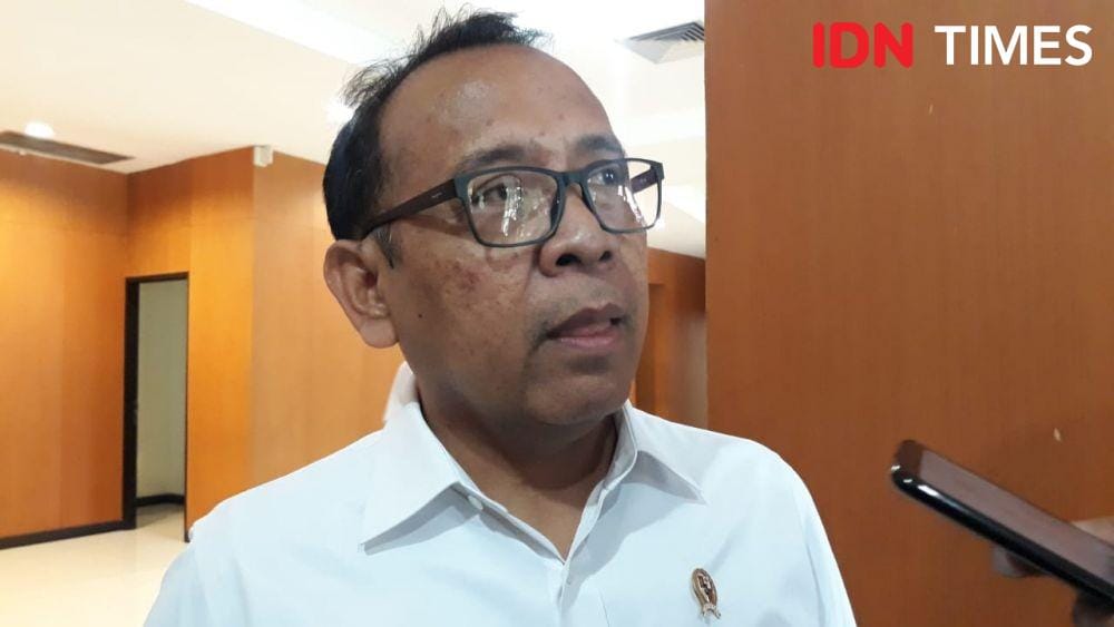 IDN Times/Teatrika Handiko Putri