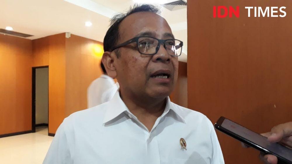 IDN Times/Teatrika Handiko Putri