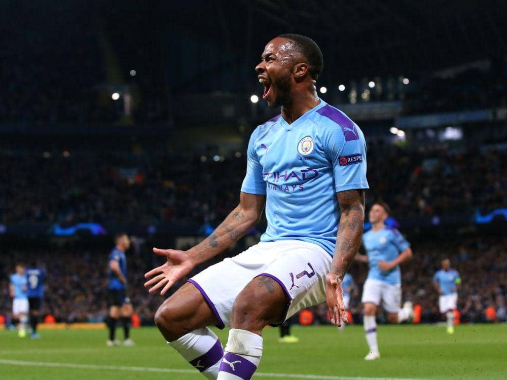 manchestereveningnews.co.uk