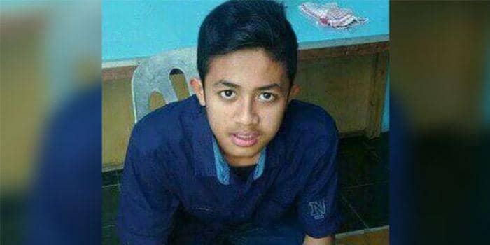 Dok. Istimewa/IDN Times