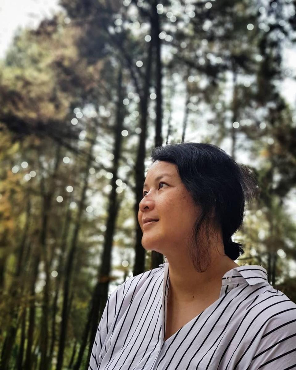 Instagram.com/sitanursanti