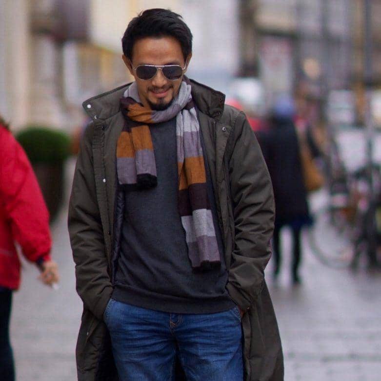 instagram.com/rickyzainal