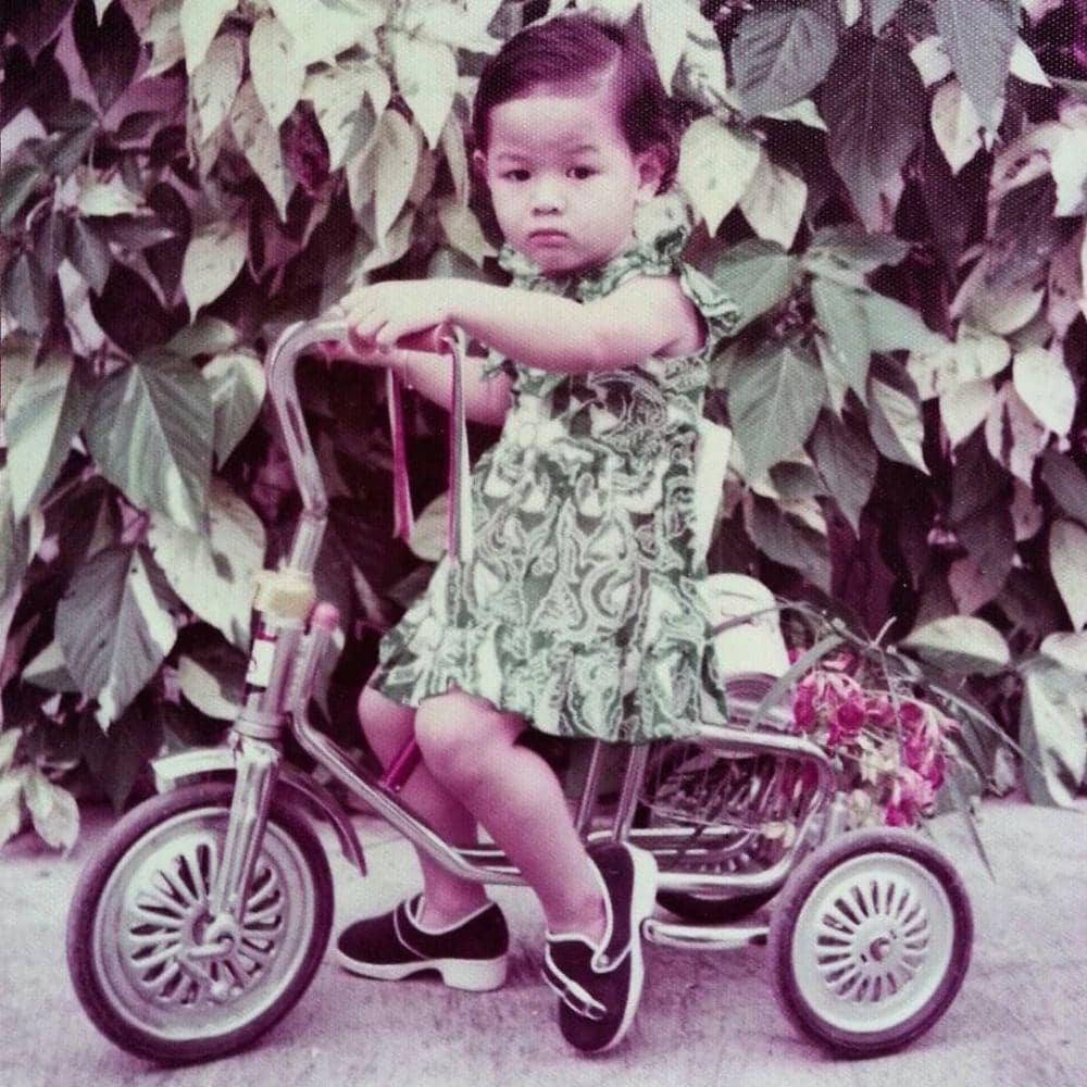 Instagram.com/sitanursanti