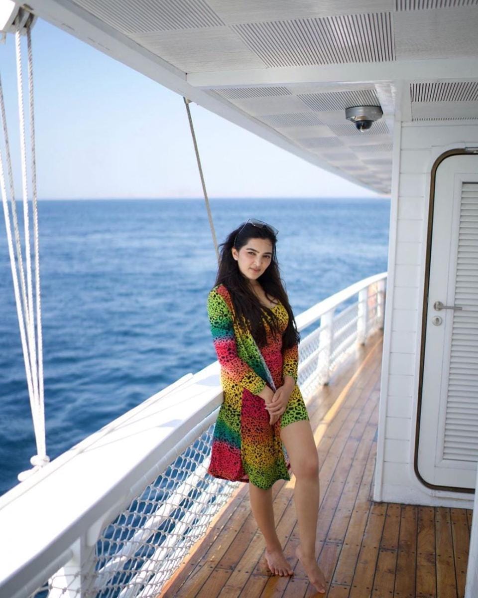 instagram.com/ashanty_ash