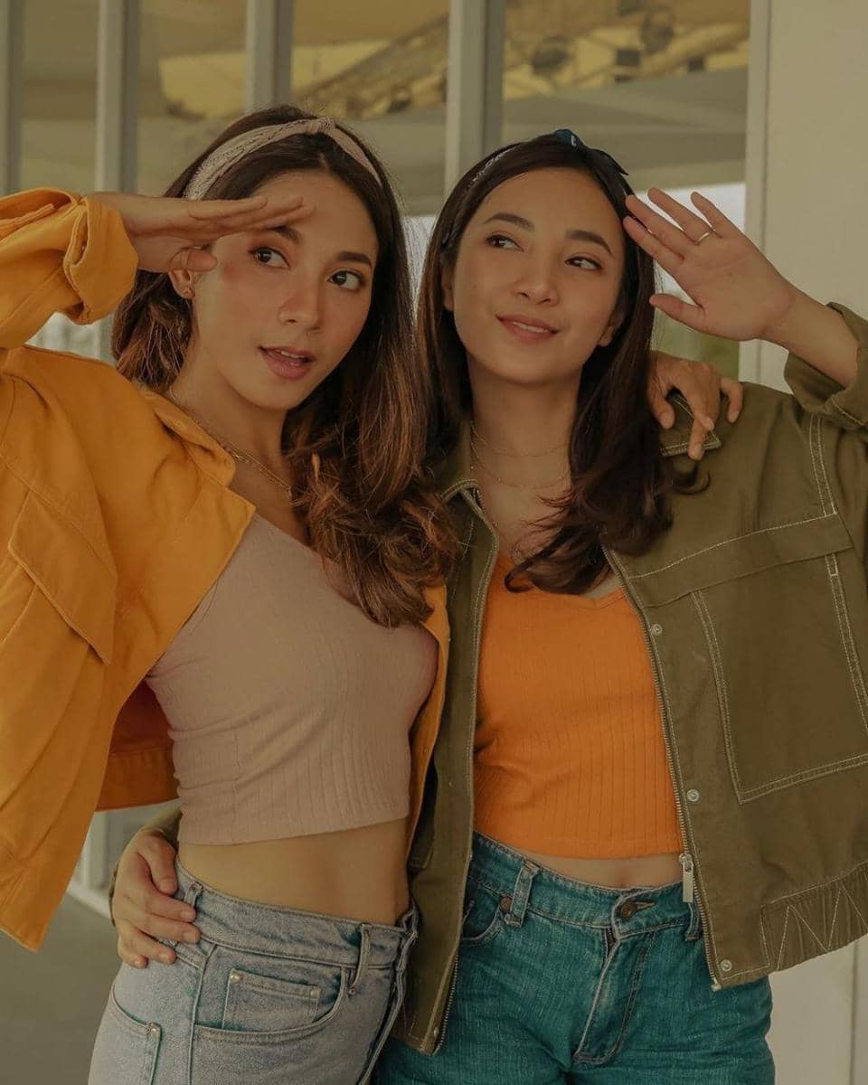 instagram.com/dindakirana.s