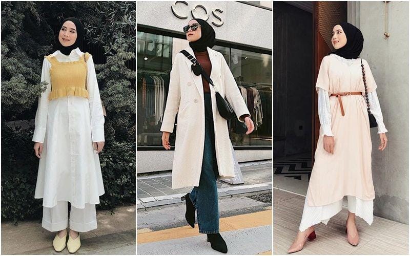 instagram.com/ameliaelle