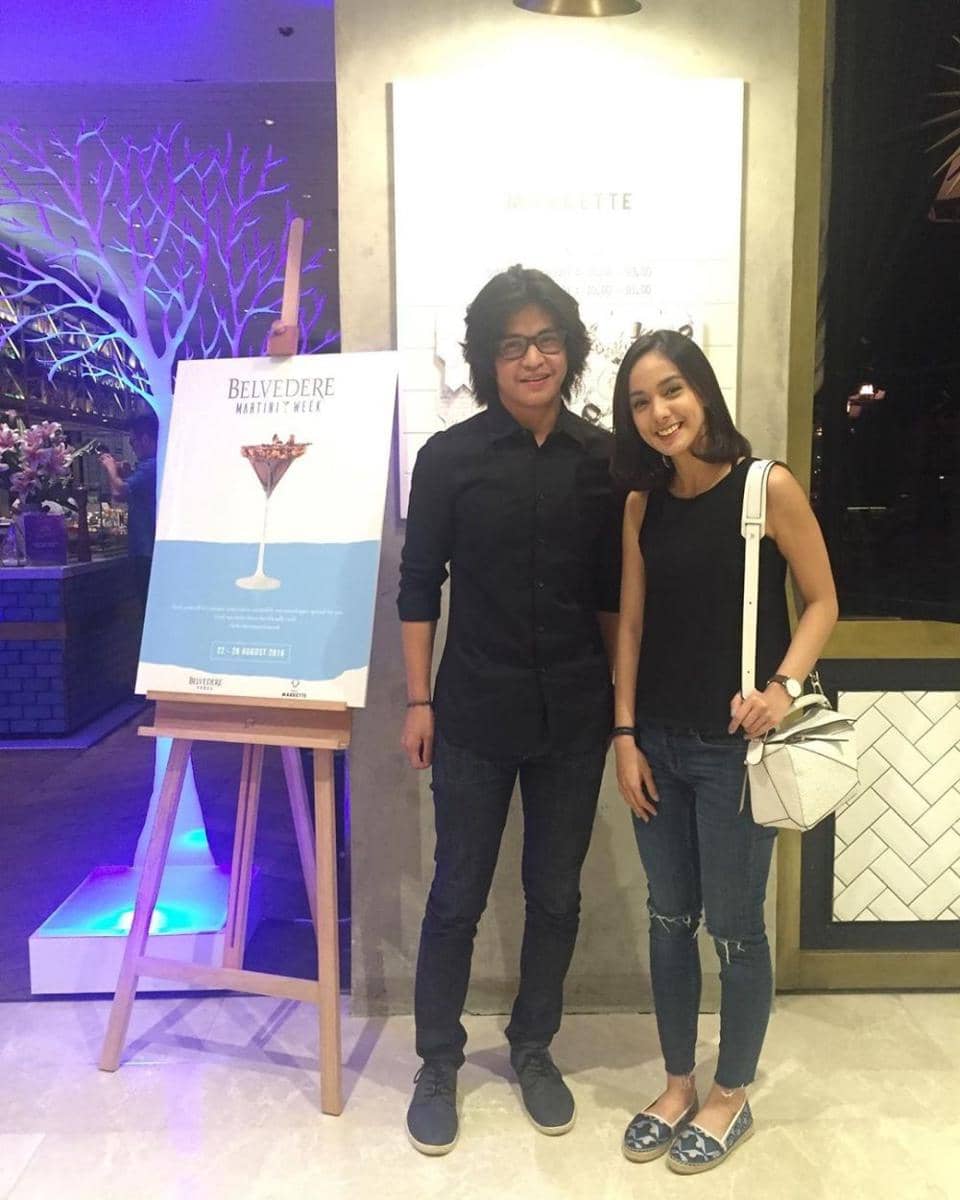 instagram.com/nasyamarcella