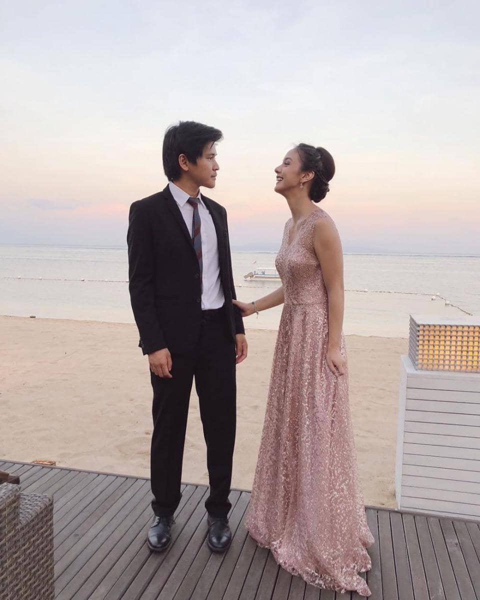 instagram.com/nasyamarcella