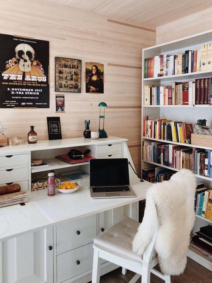 insurance.weddingringstyles.com