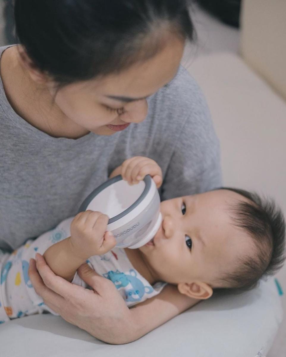 Instagram.com/fellyyoung21