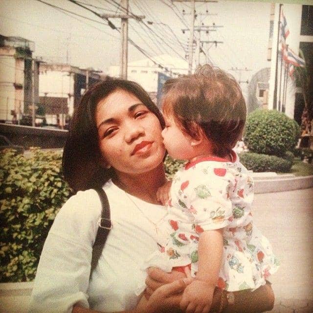 Instagram.com/angelagilsha