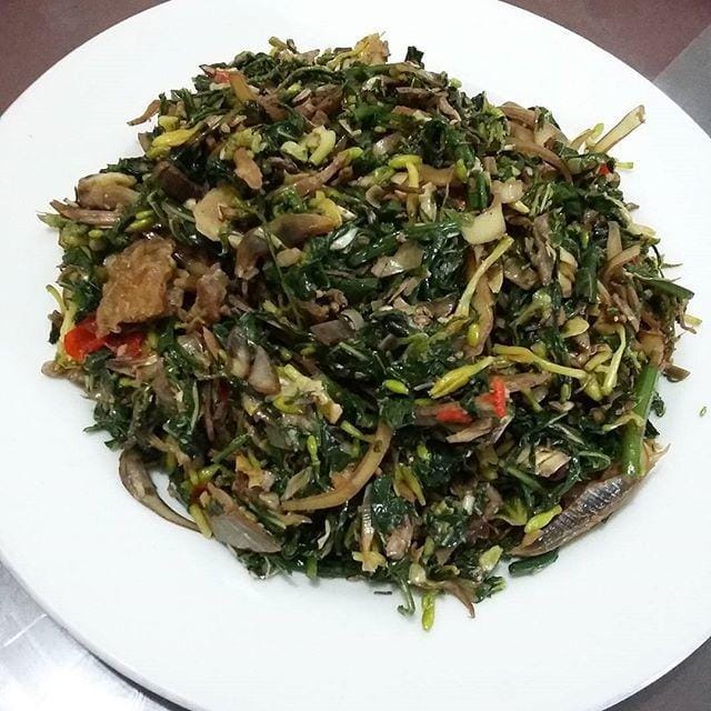 instagram.com/wongvalencia