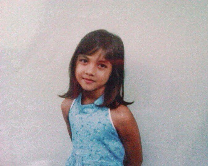 Instagram.com/angelagilsha