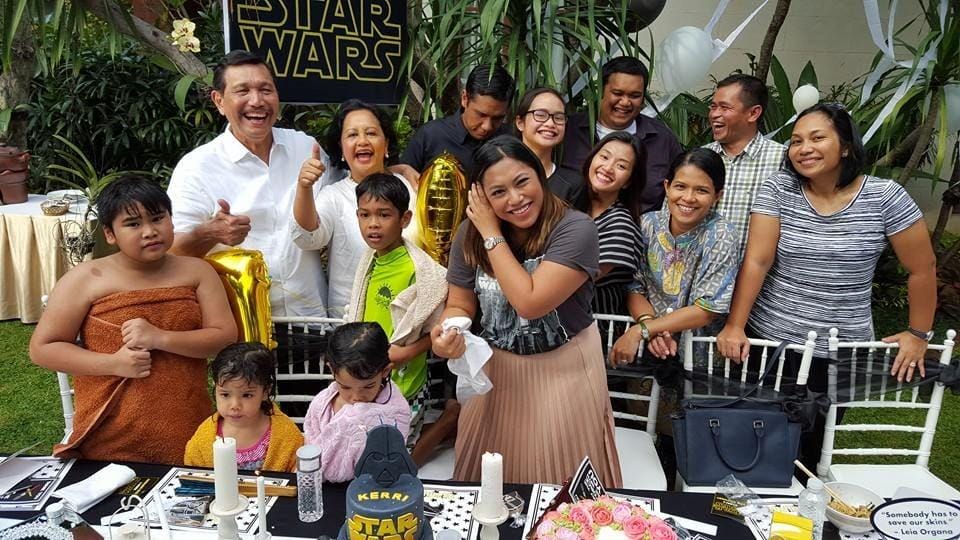 Facebook.com/luhutbinsar.pandjaitan