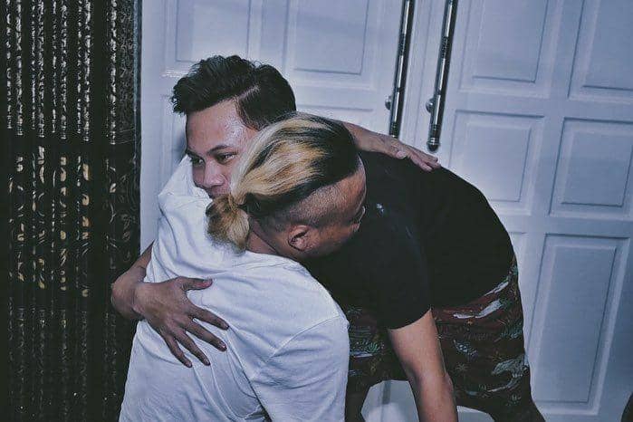 instagram.com/rizkyfbian/