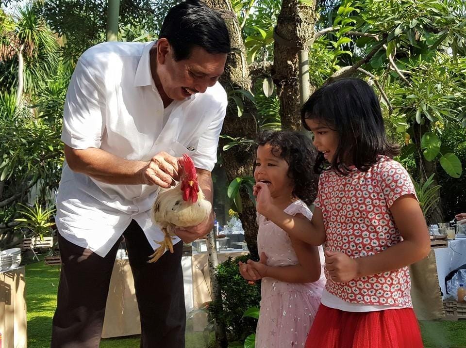 Facebook.com/luhutbinsar.pandjaitan