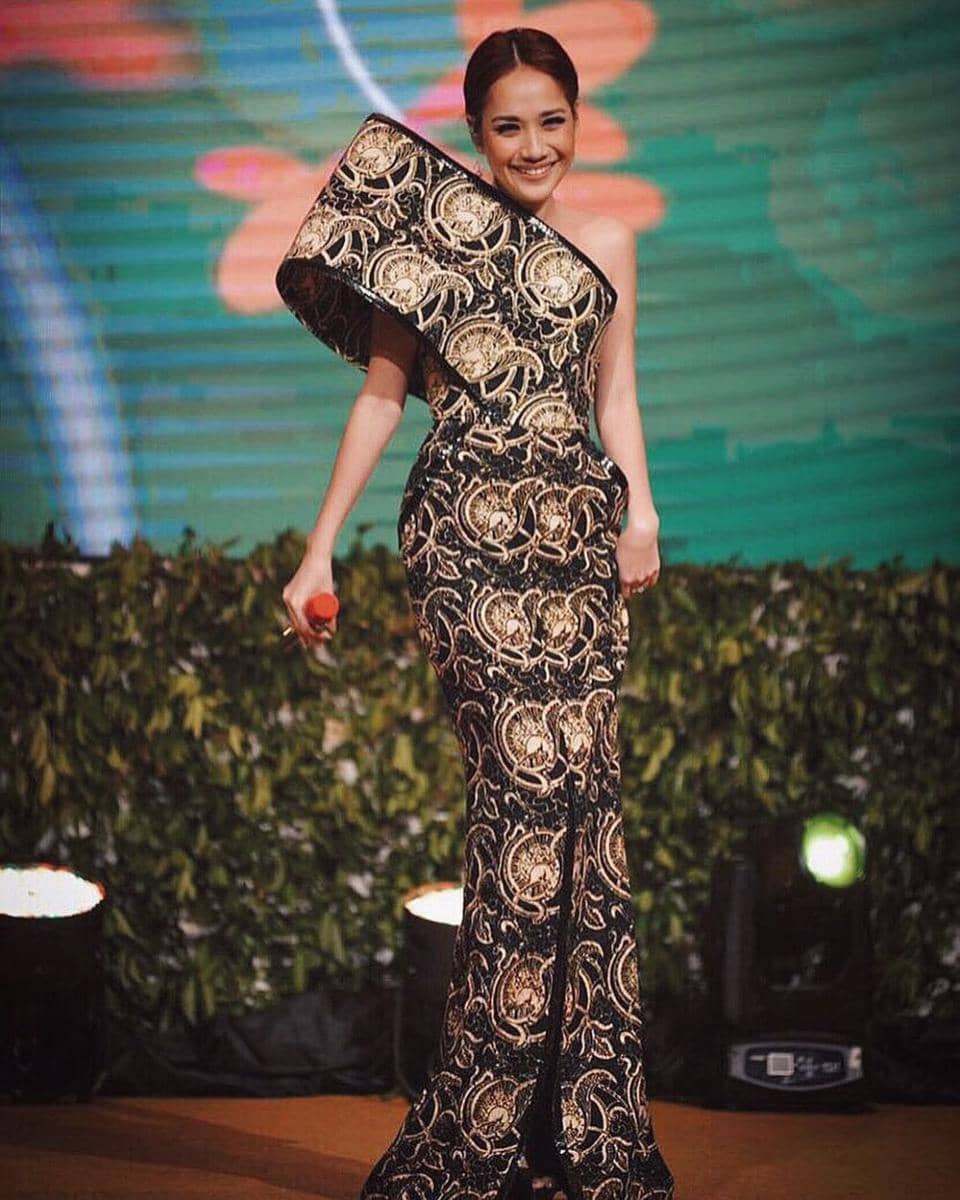 instagram.com/bclsinclair