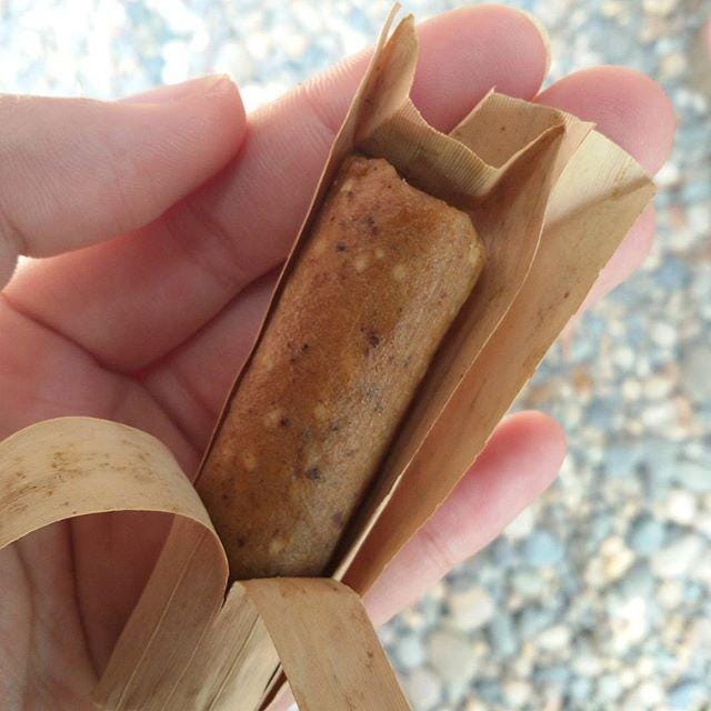 instagram.com/mama.qia