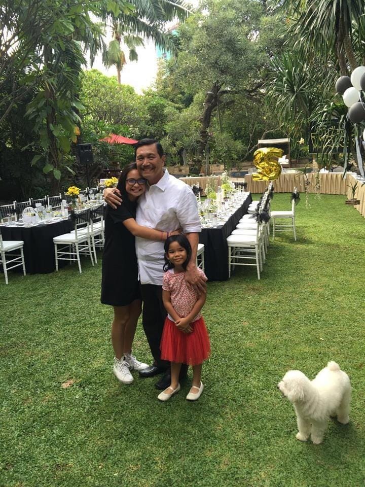 Facebook.com/luhutbinsar.pandjaitan