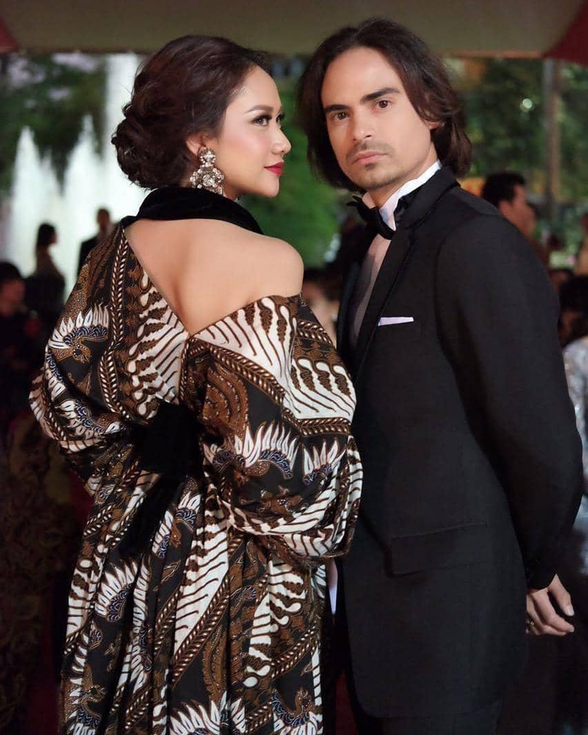 instagram.com/bclsinclair