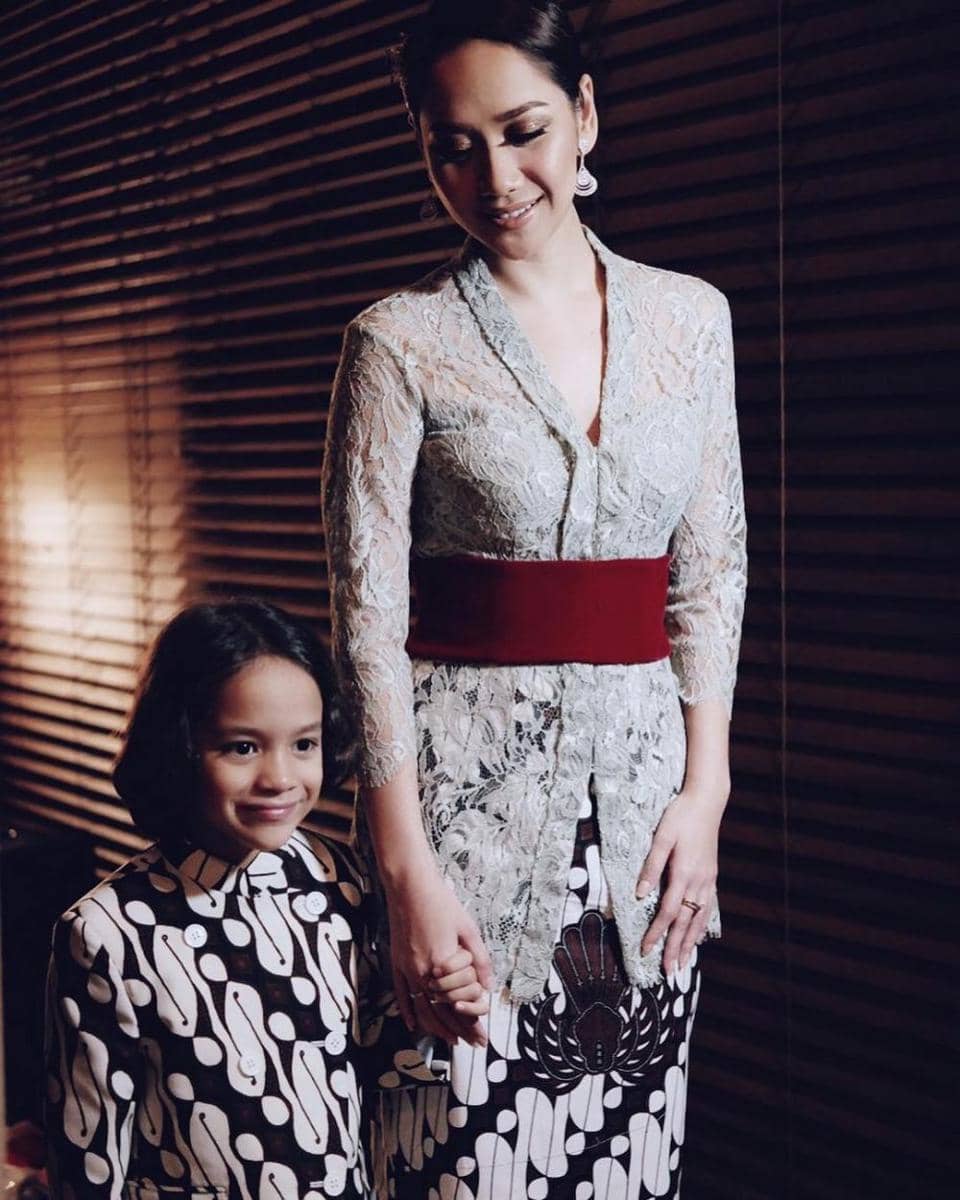 instagram.com/bclsinclair