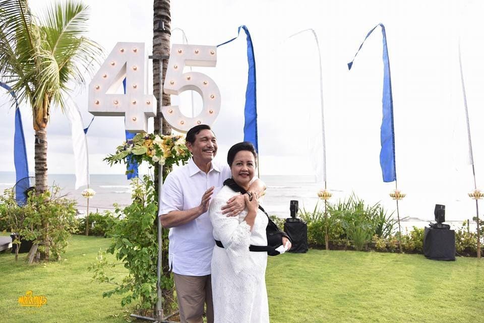 Facebook.com/luhutbinsar.pandjaitan