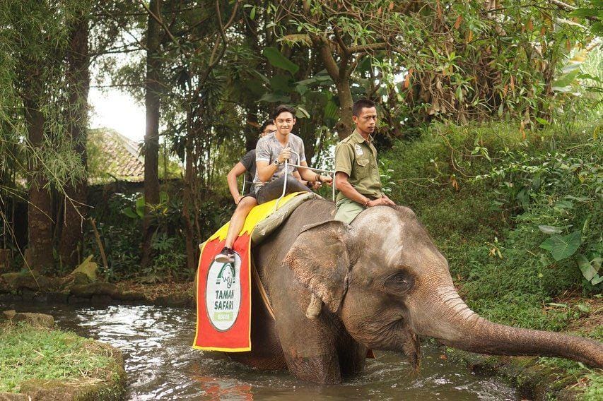 instagram.com/hitocaesar