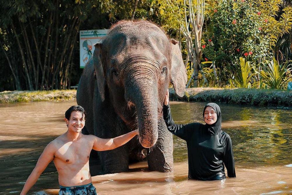 instagram.com/sonnyseptian